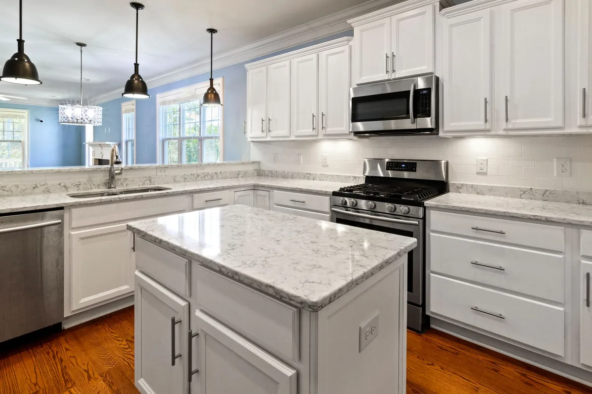 Filth & Squalor Cleanup in Decorah, IA