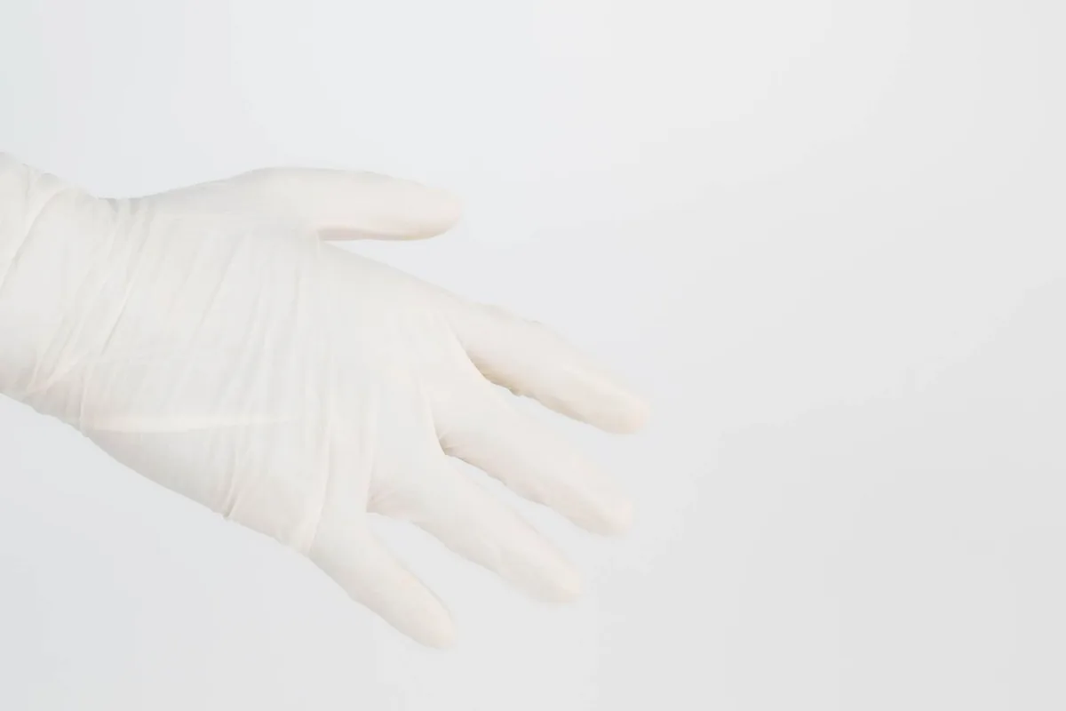 Bodily Fluid Cleanup in Decorah, IA